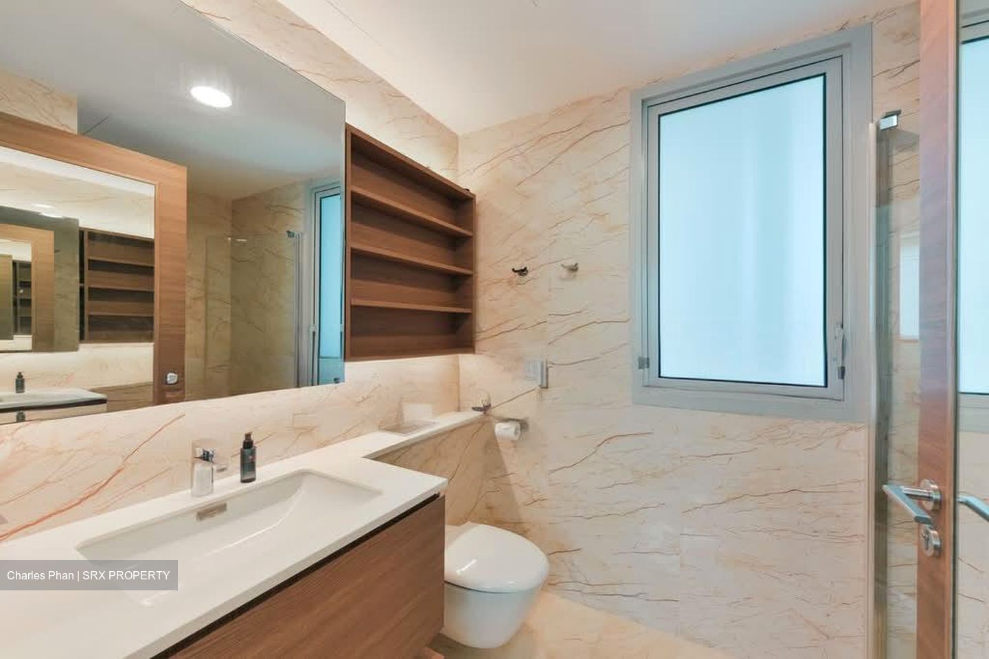 Queens Peak (D3), Condominium #533863951